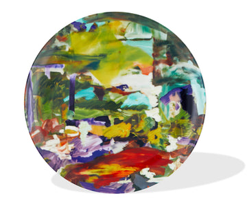 Good Queen Mab (2023), 2025