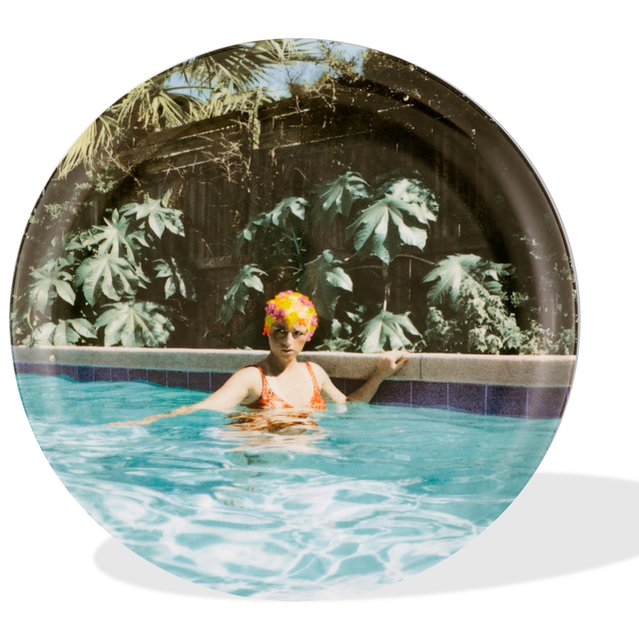 Untitled (1978/2024), 2025