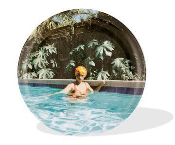 Untitled (1978/2024), 2025