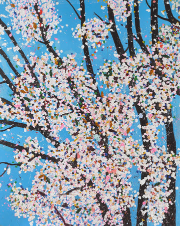 Justice (H9-1), 2021