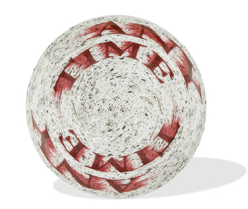 Anytime (2019), 2025