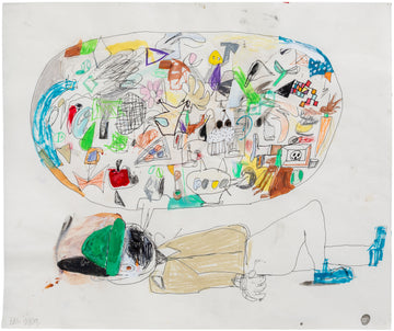Untitled, 2009