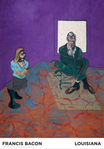 Man and Child (1963), 2025