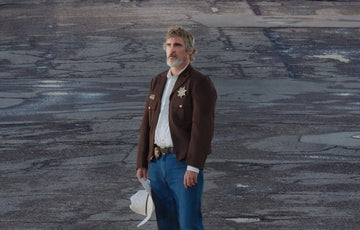 Untitled (Eddington), 2024