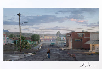 Untitled (Eddington), 2024