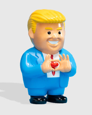 T-Love, 2025