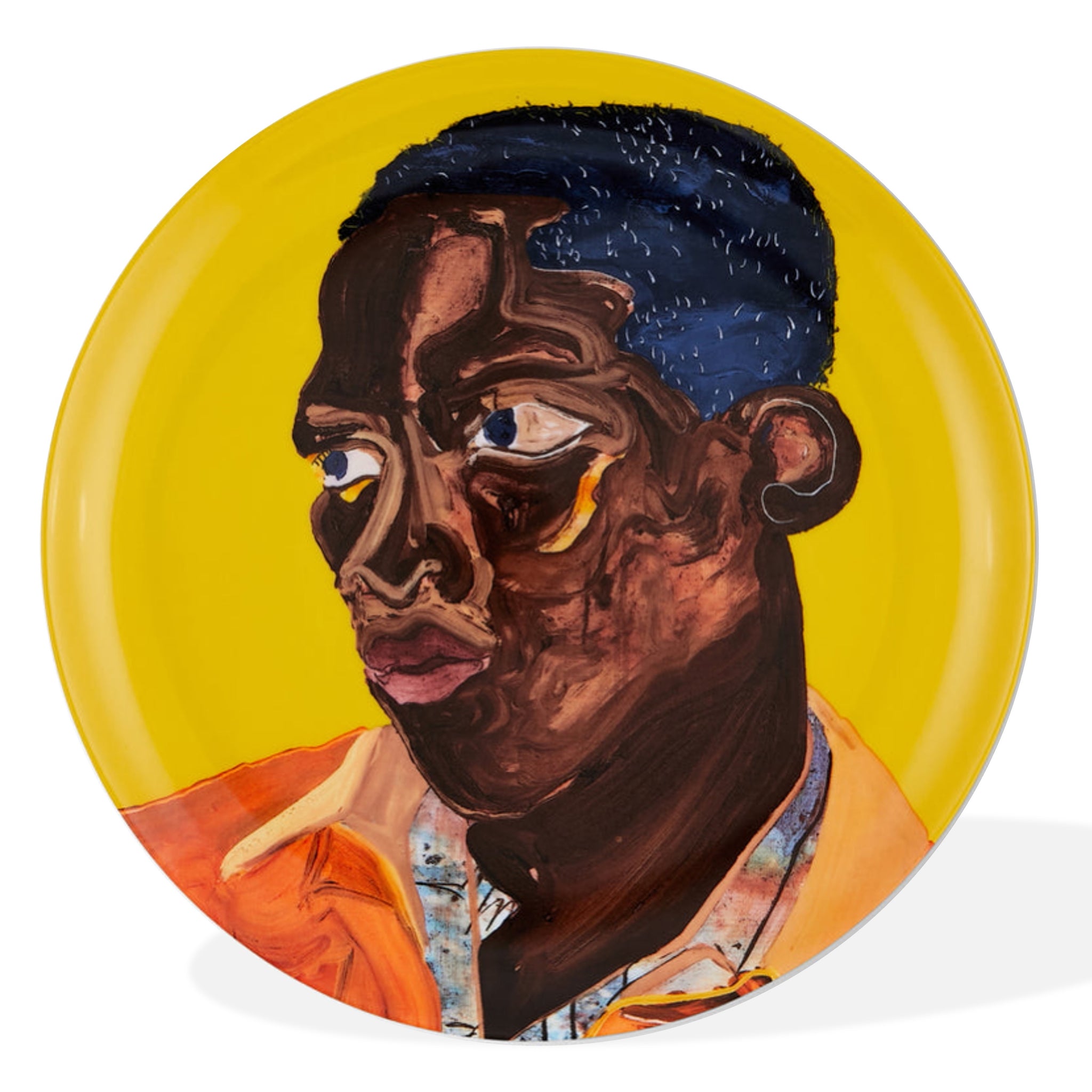 Becoming (2023), 2025