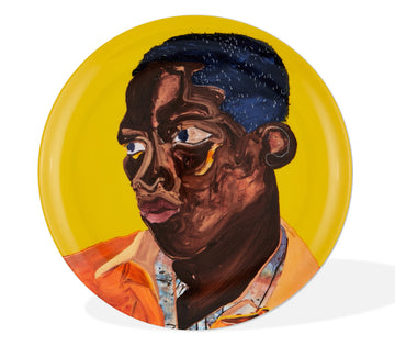 Becoming (2023), 2025