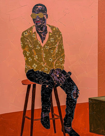 Favourite Request, 2021