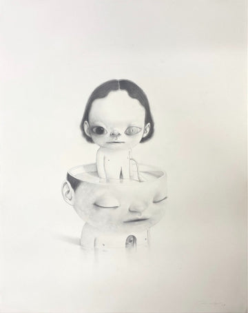 Hideaway, 2019