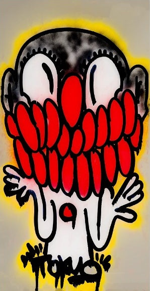 Tokyo - Worldwide, 2024