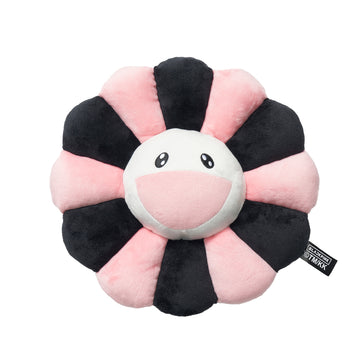 BLACKPINK X Takashi Murakami Flower Pillow (30cm), 2023