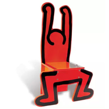 Child Chaise Chair, 2020