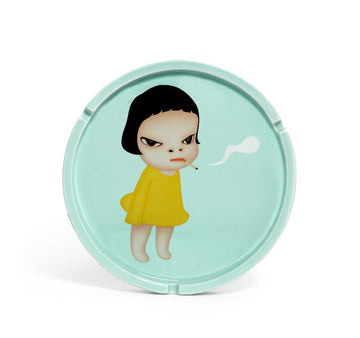 Too Young To Die (Ashtray), 2002