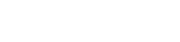 The Blackwood Gallery 