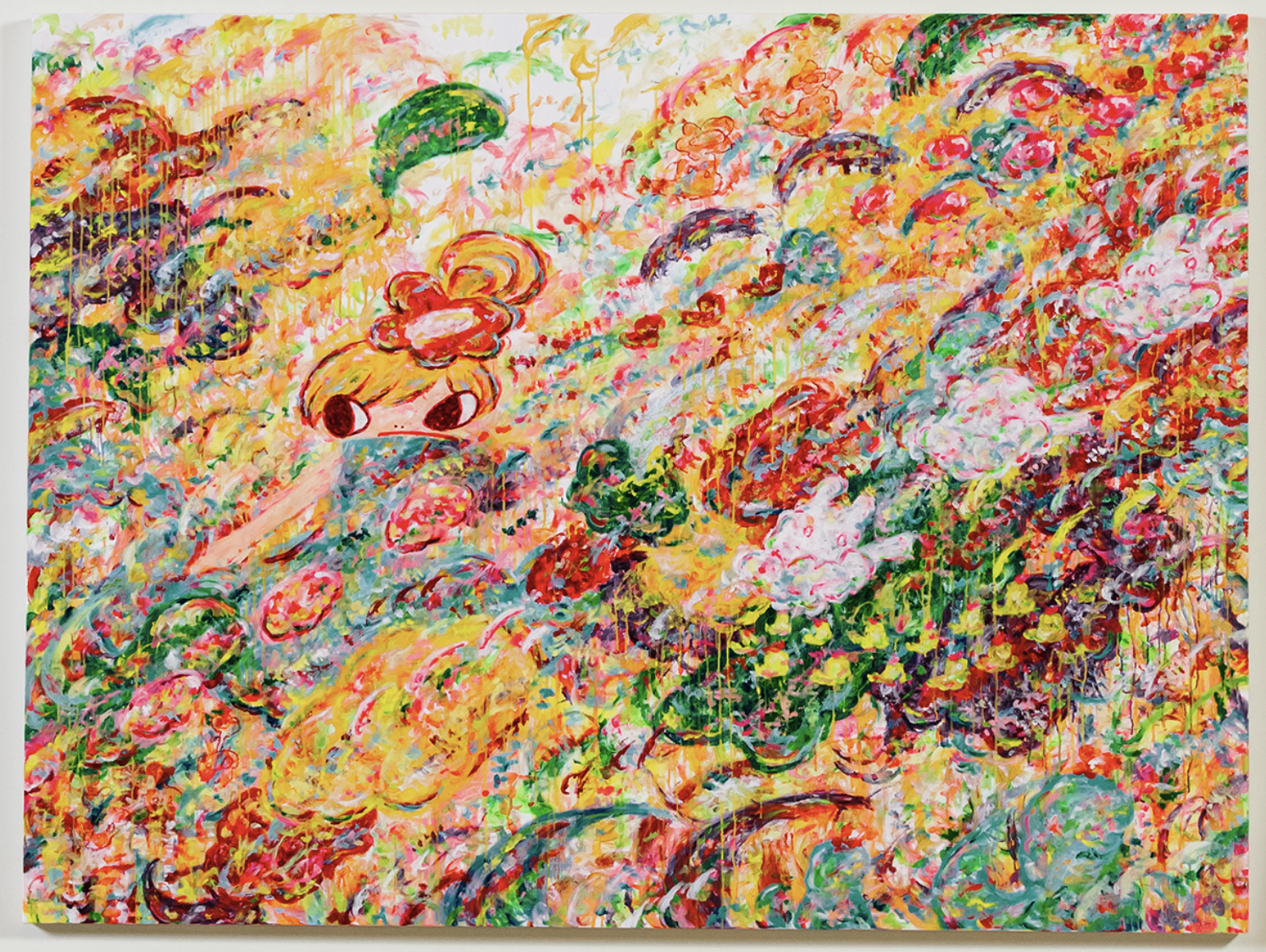 Untitled, 2022